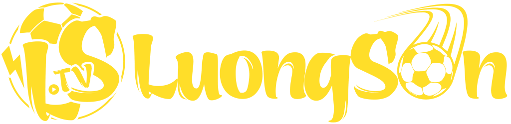 luongsontv9.com